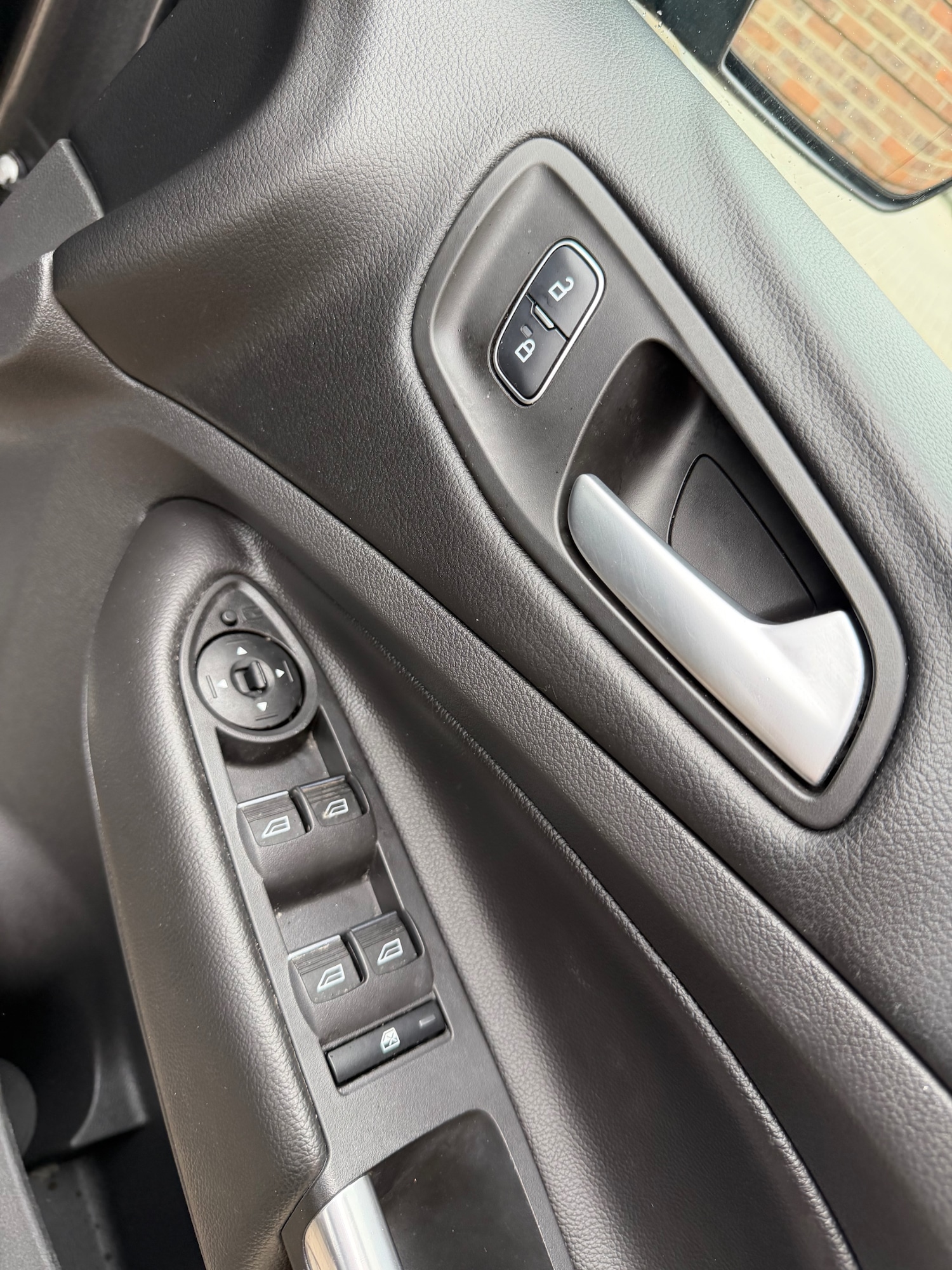 Used Ford Kuga 2019 for sale - 77792688: Photo 20