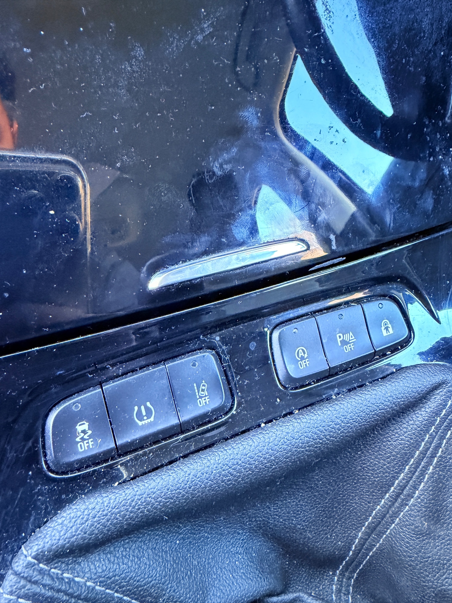 Used Vauxhall Grandland X 2019 for sale - 77201038: Photo 14