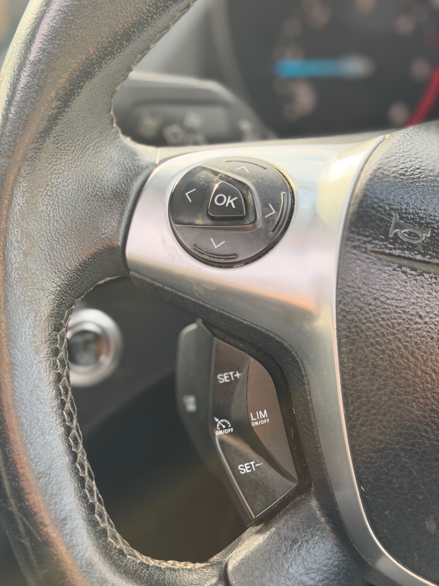 Used Ford Kuga 2015 for sale - 77319780: Photo 15