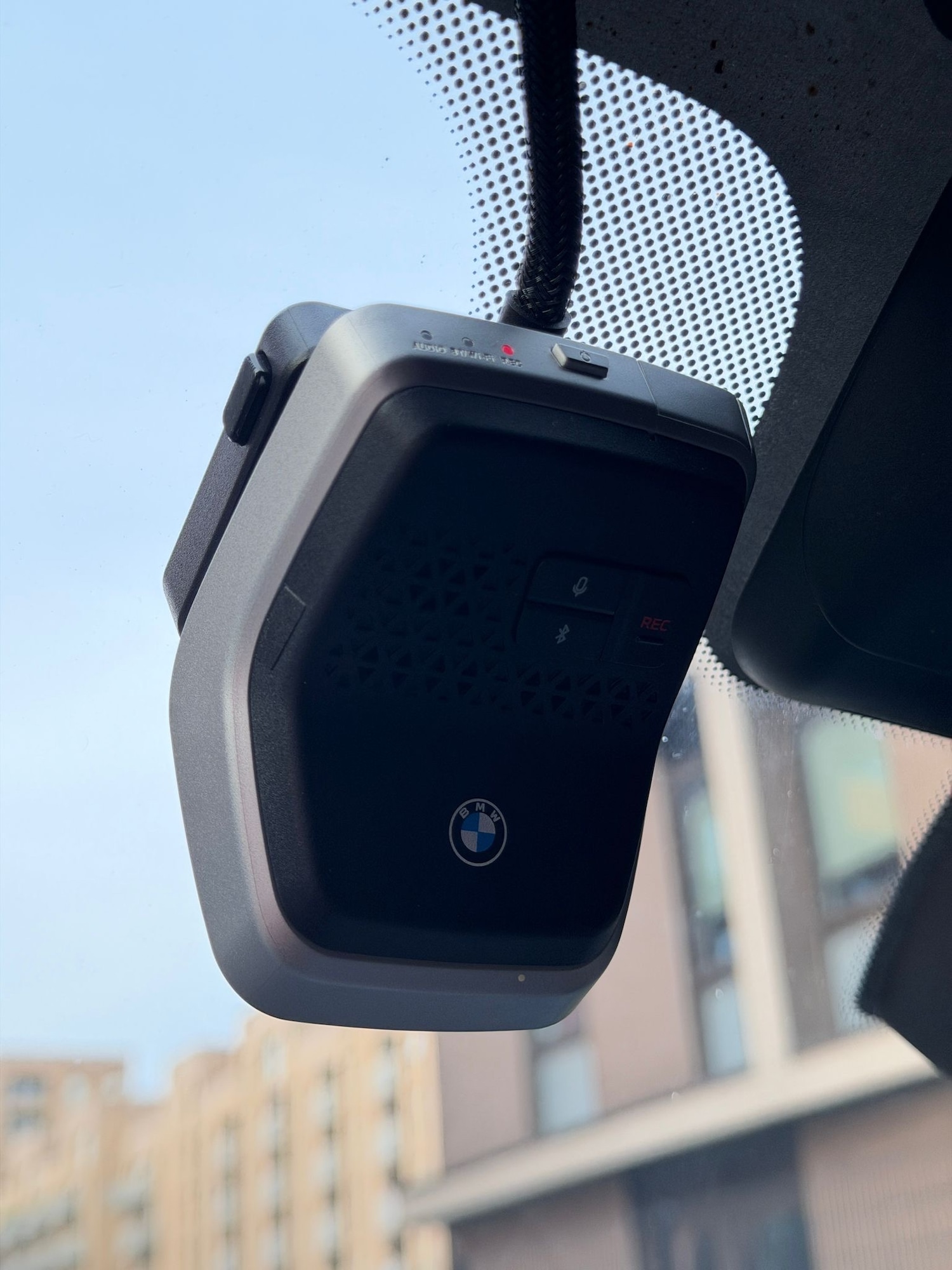 Used BMW X5 M 2022 for sale - 77437737: Photo 38