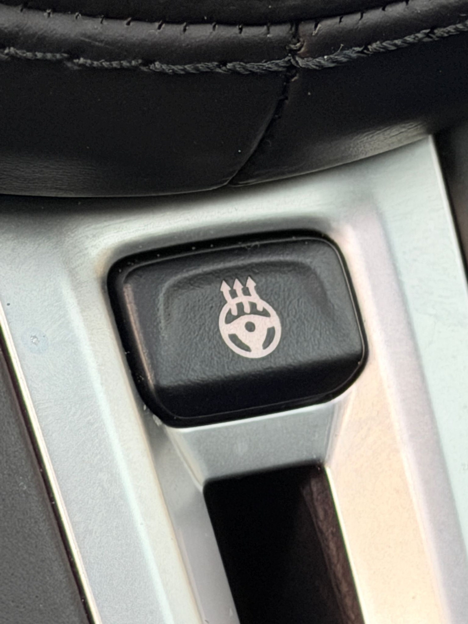 Used BMW X5 M 2022 for sale - 77437737: Photo 39