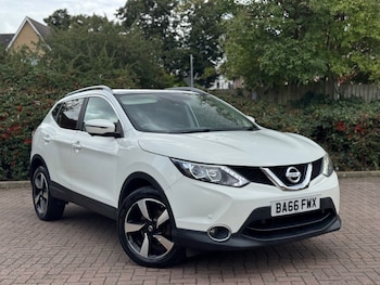 2017 (66) - 1.5 dCi N-Connecta 5dr