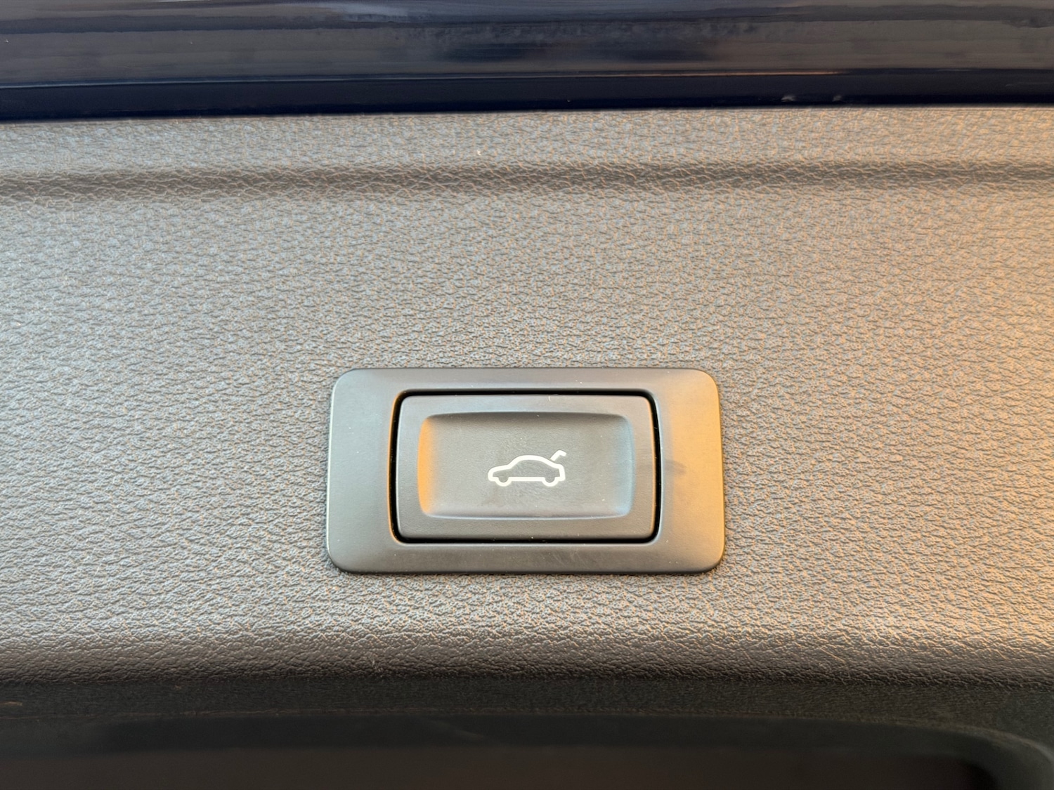 Used Audi A4 2016 for sale - 77939291: Photo 10