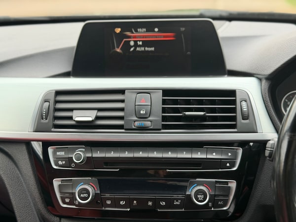 Used BMW 3 Series 2016 for sale - 76173575: Photo 15