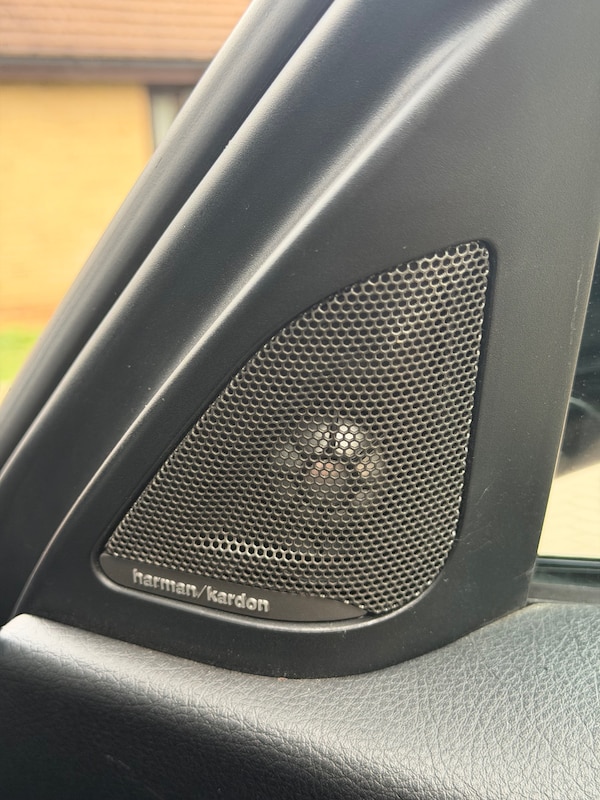 Used BMW 3 Series 2016 for sale - 76173575: Photo 18