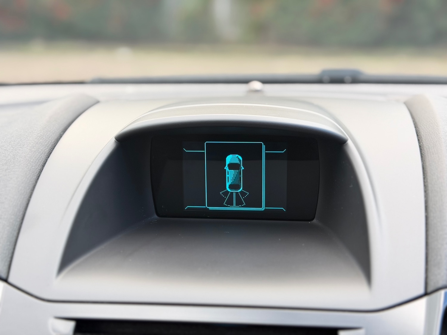 Used Ford Fiesta 2014 for sale - 76752006: Photo 17