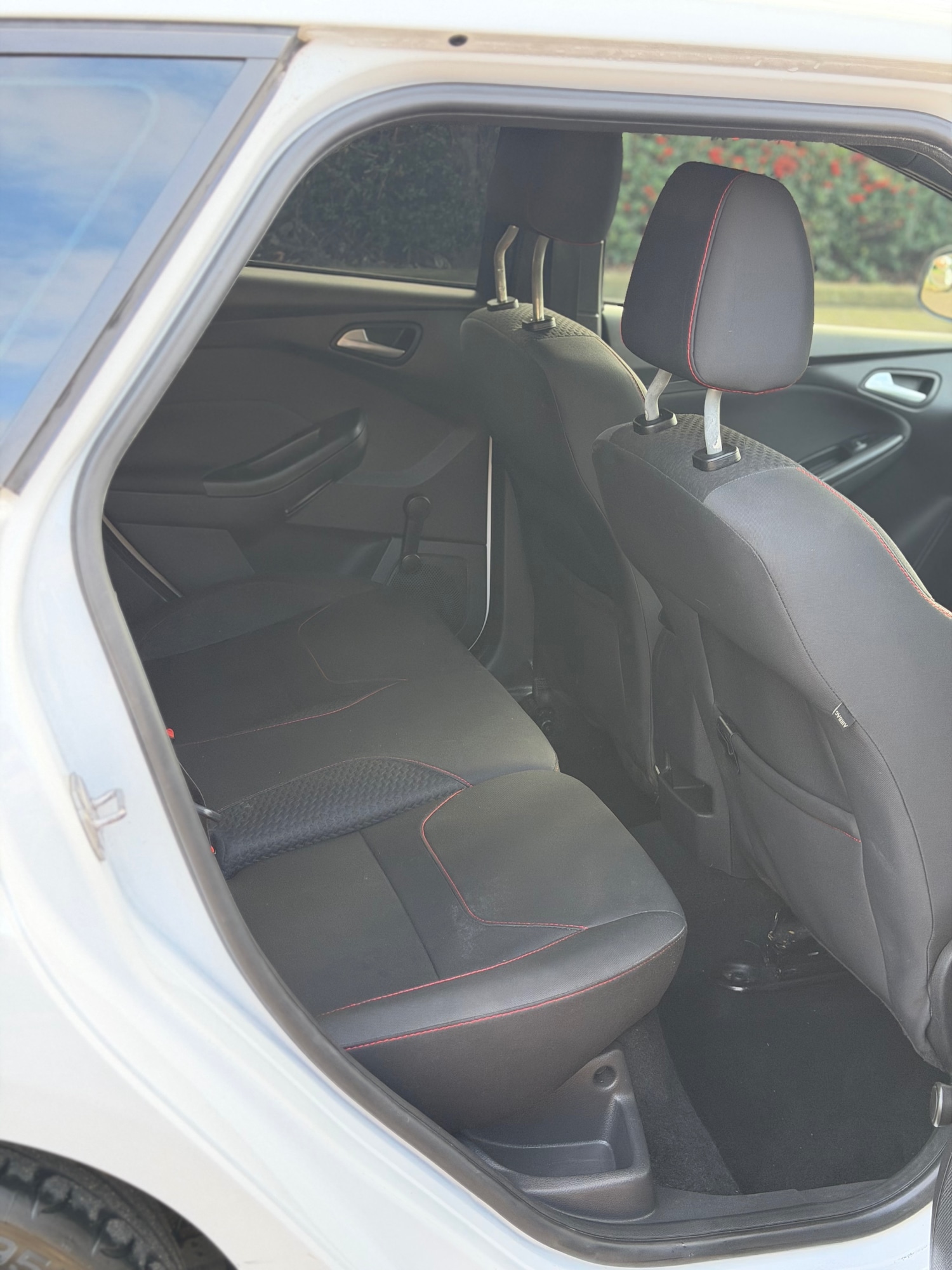 Used Ford Focus 2017 for sale - 77398854: Photo 10