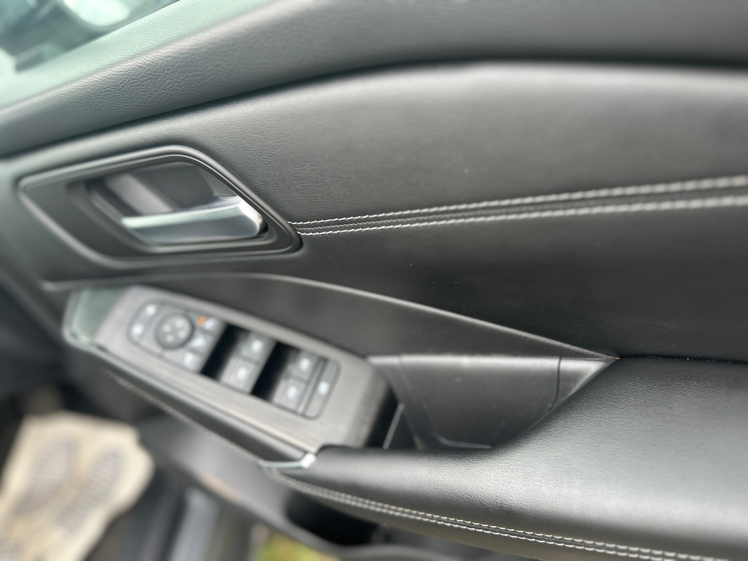 Used Nissan Qashqai 2022 for sale - 76165414: Photo 15