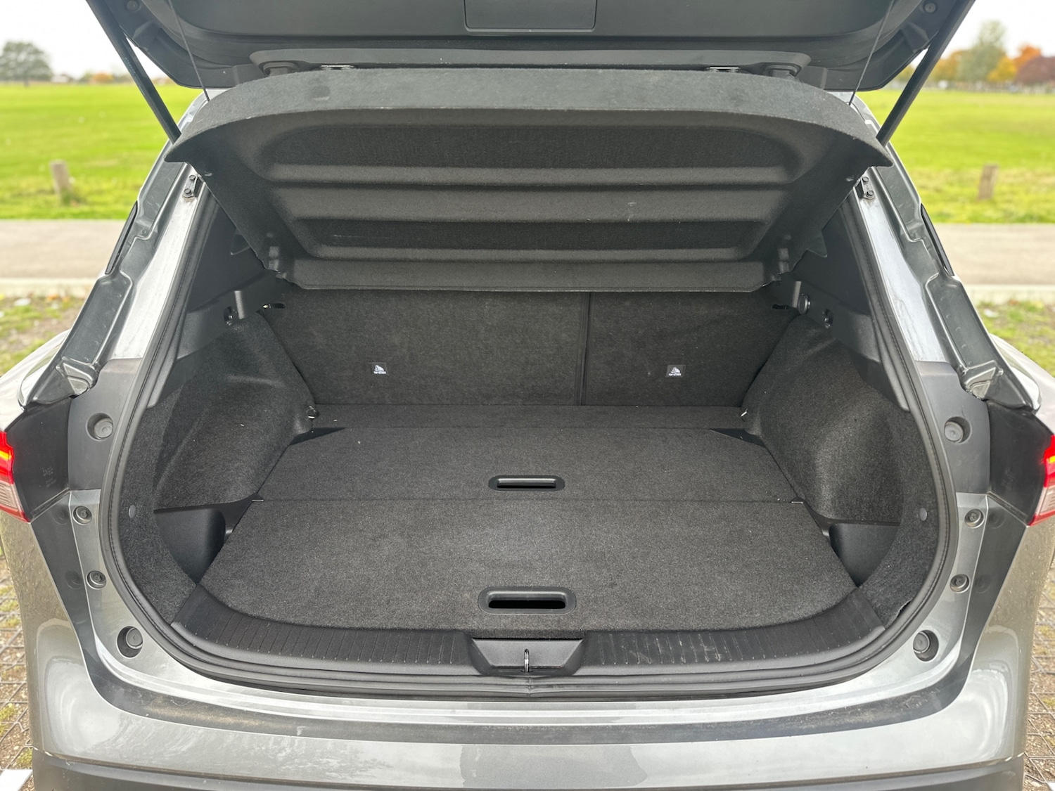 Used Nissan Qashqai 2022 for sale - 76165414: Photo 23