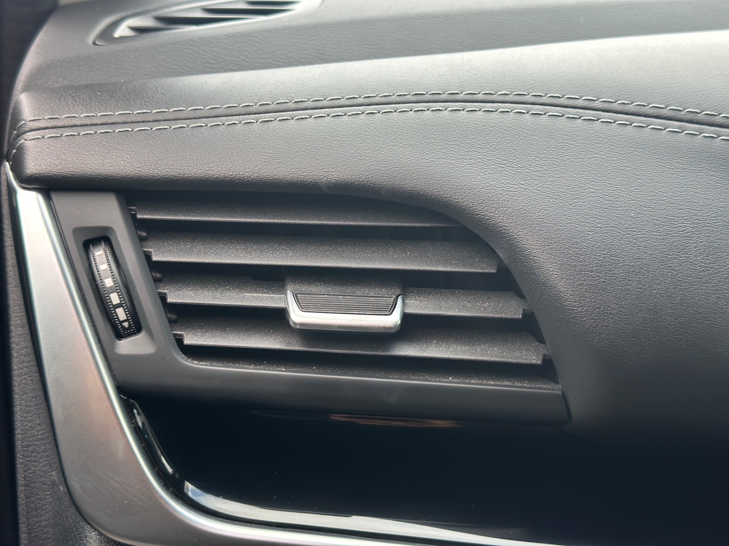 Used Nissan Qashqai 2022 for sale - 76165414: Photo 26