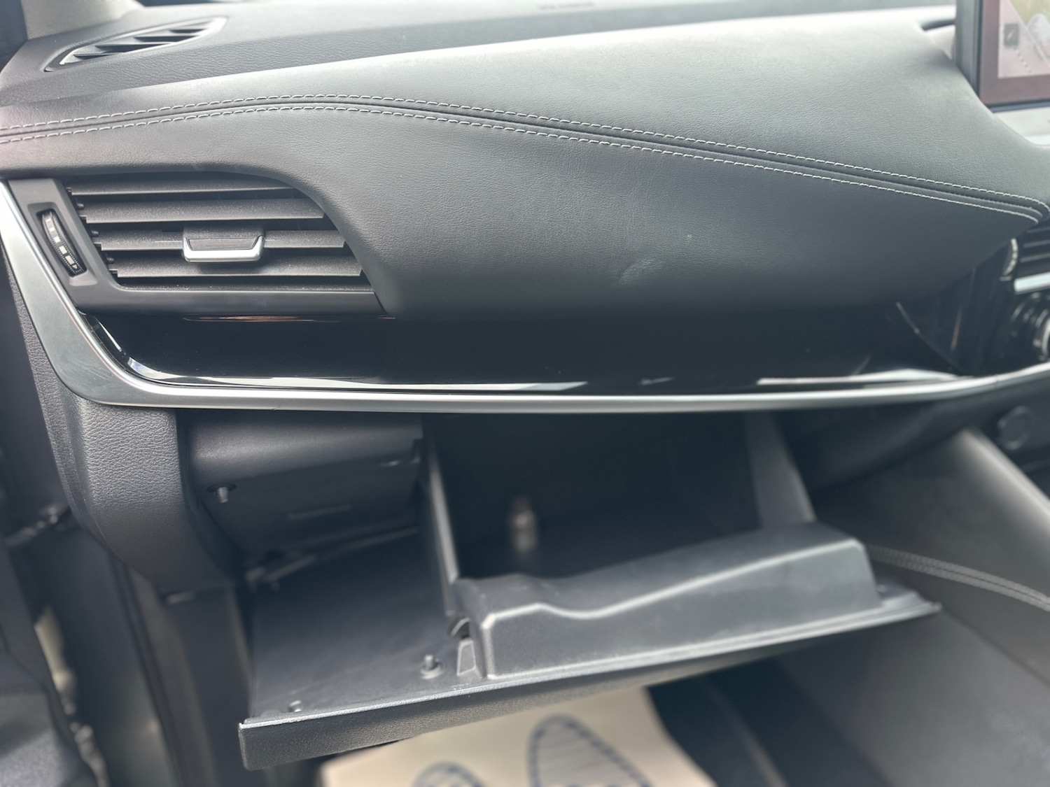 Used Nissan Qashqai 2022 for sale - 76165414: Photo 27