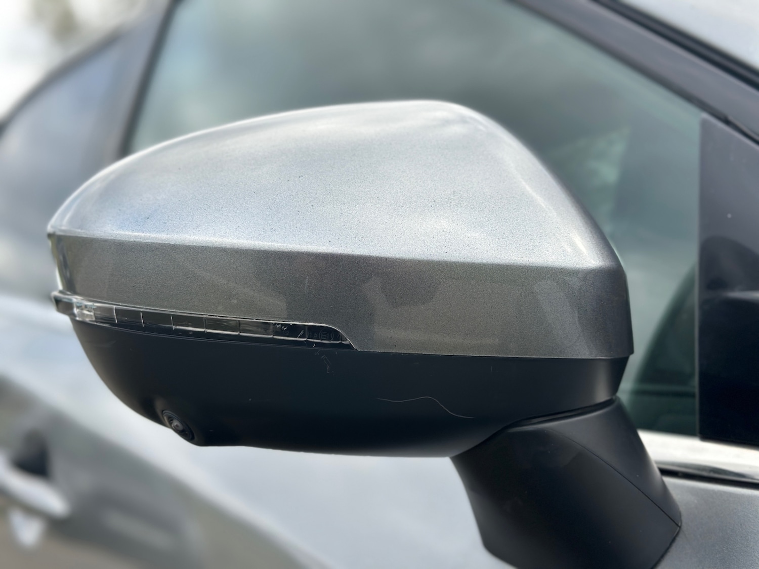 Used Nissan Qashqai 2022 for sale - 76165414: Photo 31