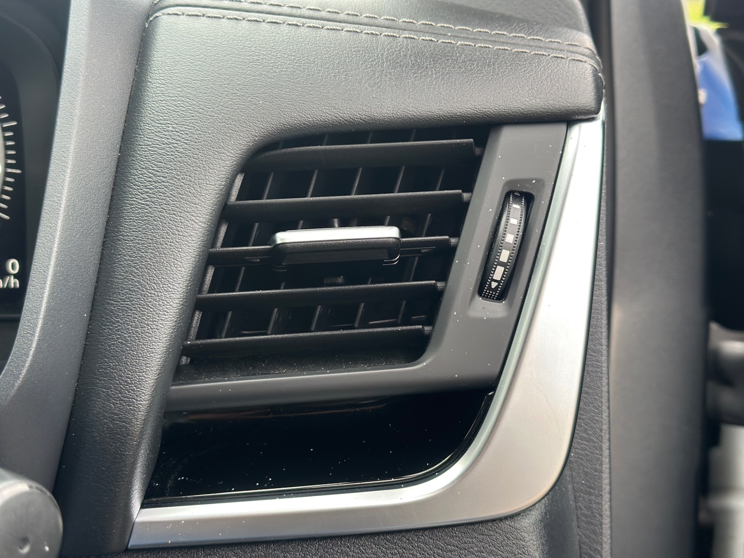 Used Nissan Qashqai 2022 for sale - 76165414: Photo 34