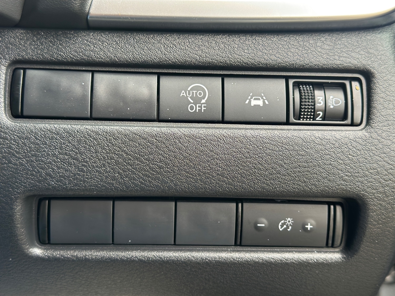 Used Nissan Qashqai 2022 for sale - 76165414: Photo 35