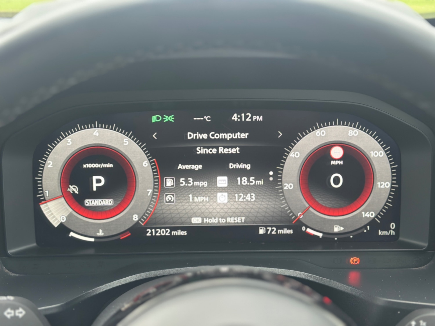 Used Nissan Qashqai 2022 for sale - 76165414: Photo 36