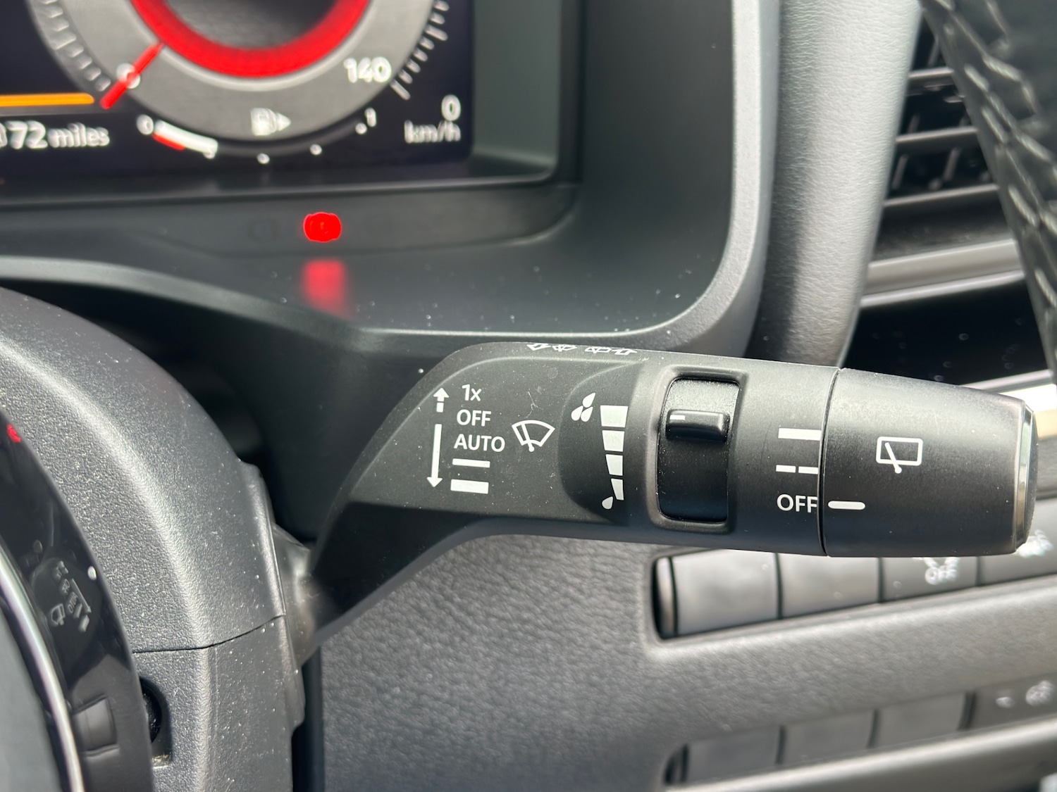 Used Nissan Qashqai 2022 for sale - 76165414: Photo 37