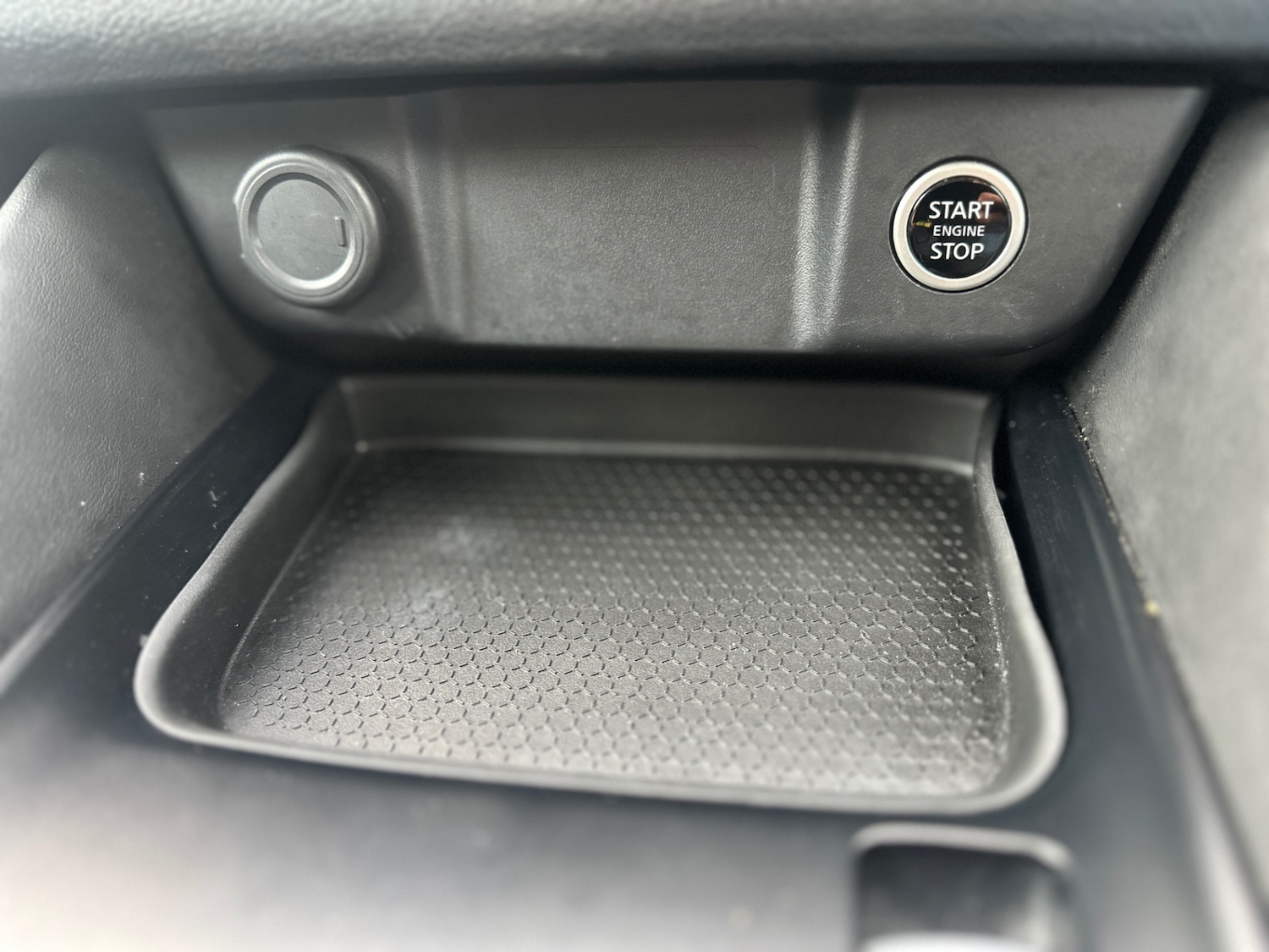 Used Nissan Qashqai 2022 for sale - 76165414: Photo 43