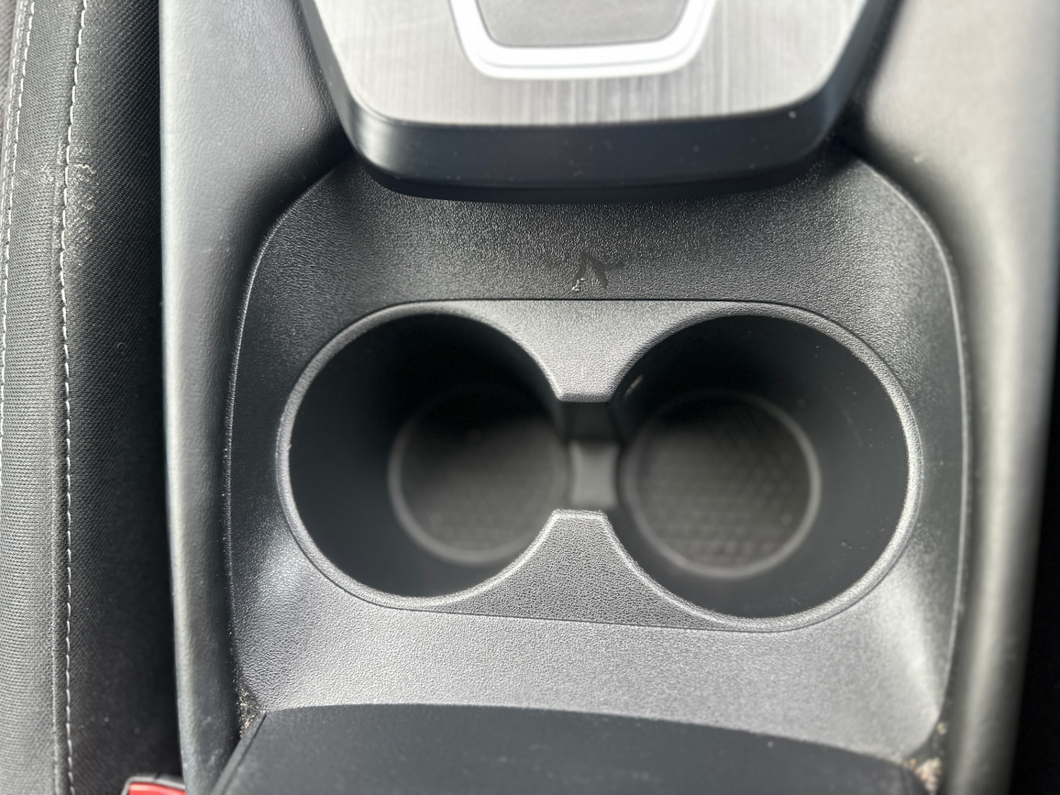 Used Nissan Qashqai 2022 for sale - 76165414: Photo 45