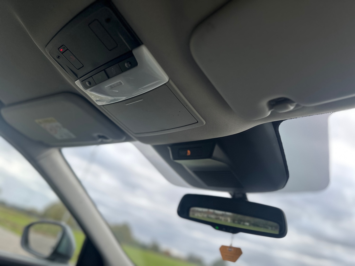 Used Nissan Qashqai 2022 for sale - 76165414: Photo 47