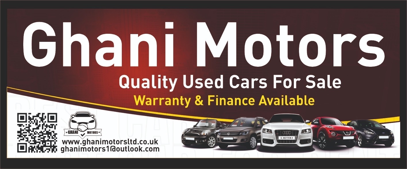 Used Nissan Qashqai 2022 for sale - 76165414: Photo 49