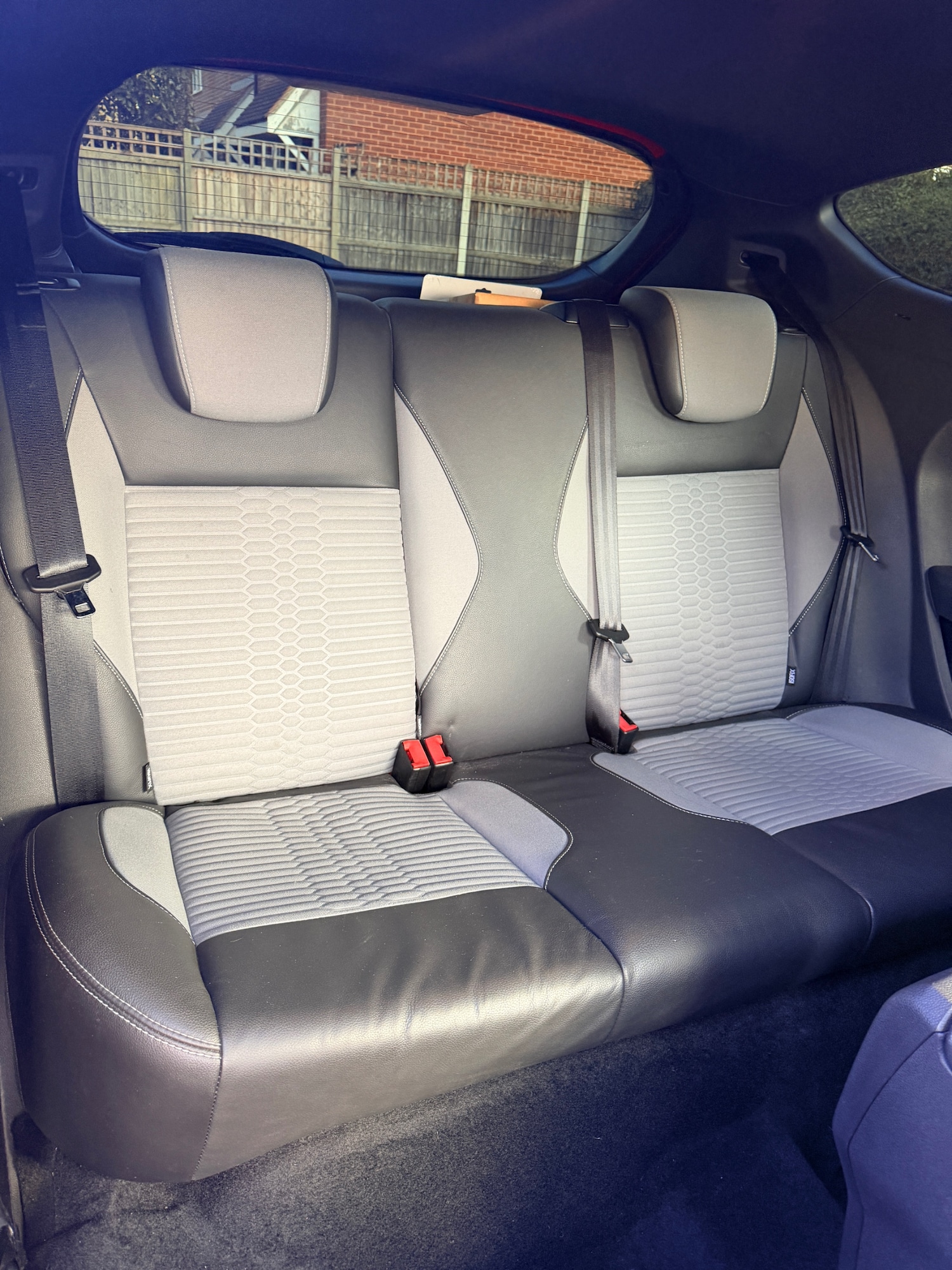 Used Ford Fiesta 2014 for sale - 77312430: Photo 13