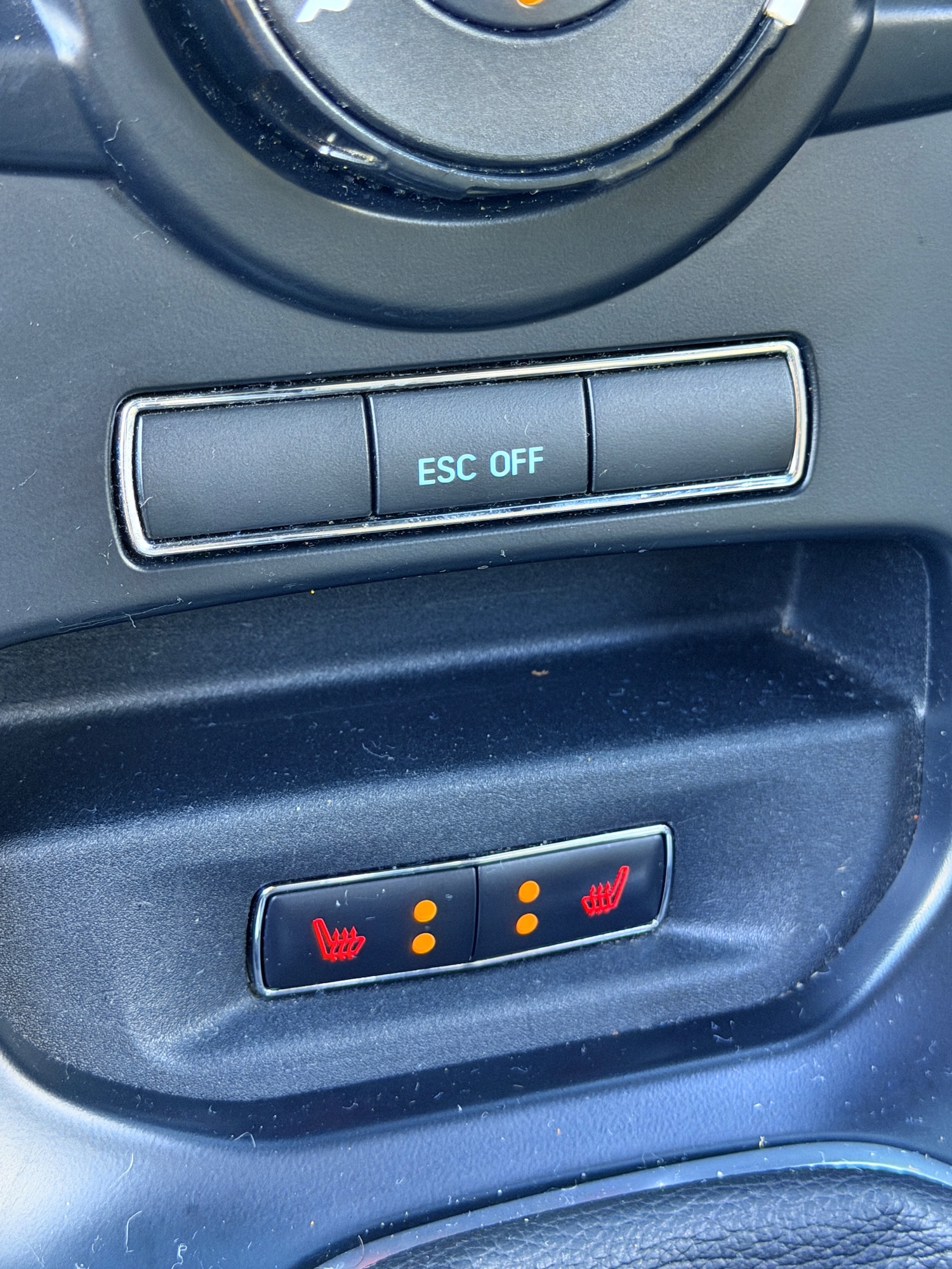 Used Ford Fiesta 2014 for sale - 77312430: Photo 16