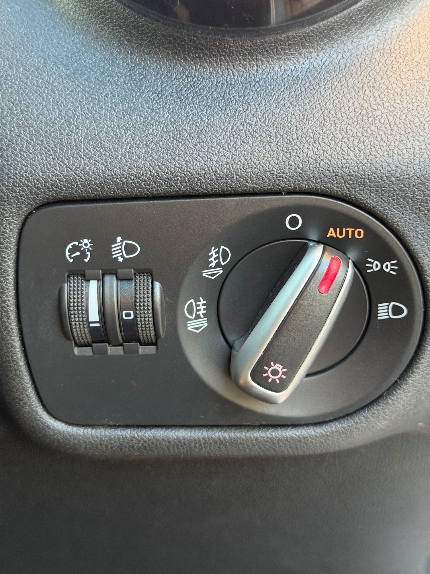 Used Audi A1 2011 for sale - 77674221: Photo 17