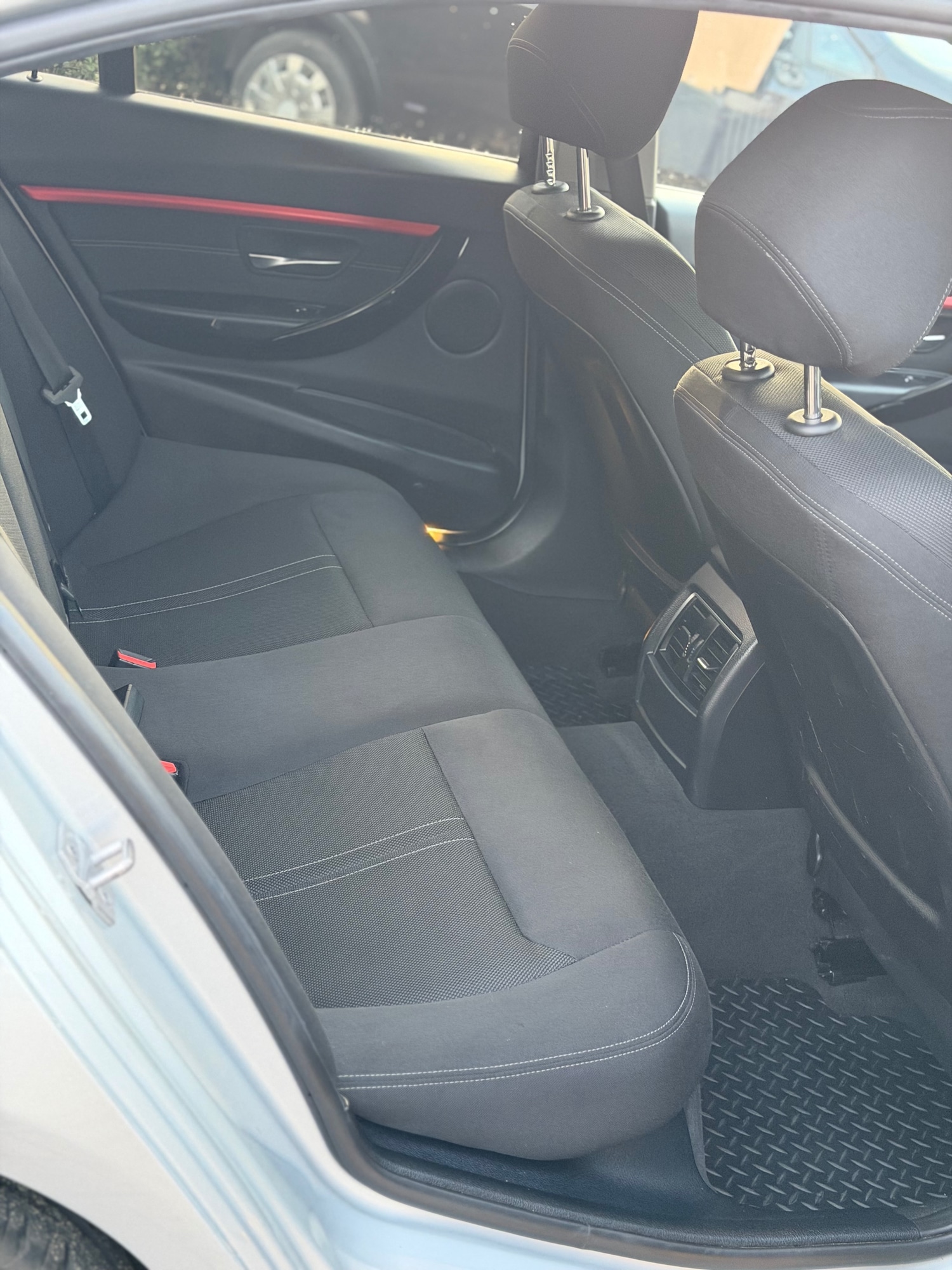 Used BMW 3 Series 2017 for sale - 77498264: Photo 10