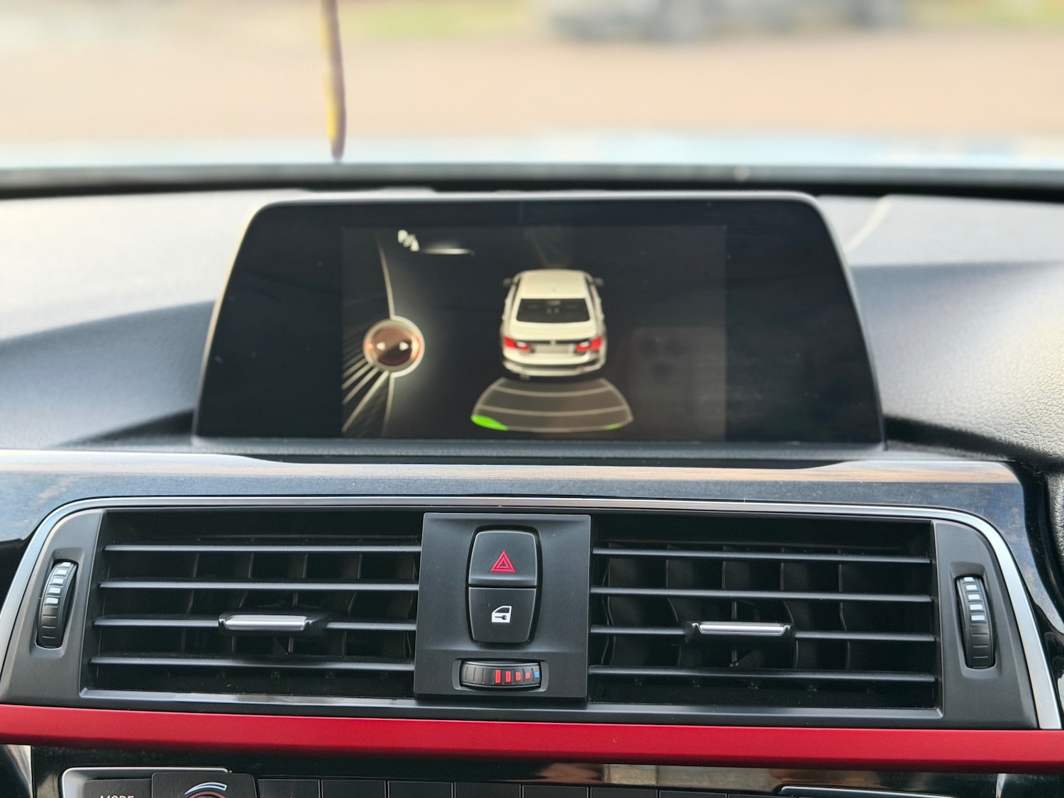 Used BMW 3 Series 2017 for sale - 77498264: Photo 15