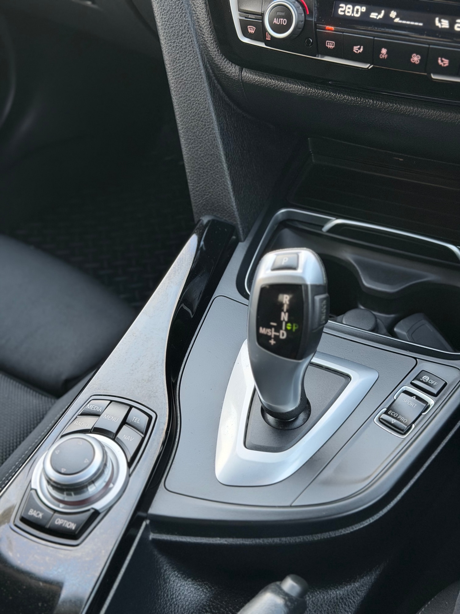 Used BMW 3 Series 2017 for sale - 77498264: Photo 16