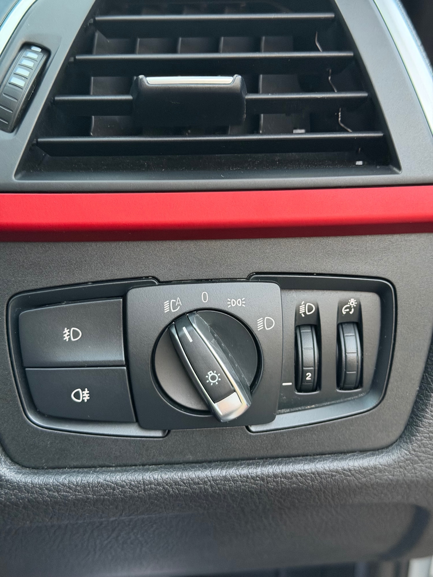 Used BMW 3 Series 2017 for sale - 77498264: Photo 17