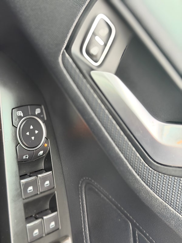Used Ford Focus 2018 for sale - 76317254: Photo 16