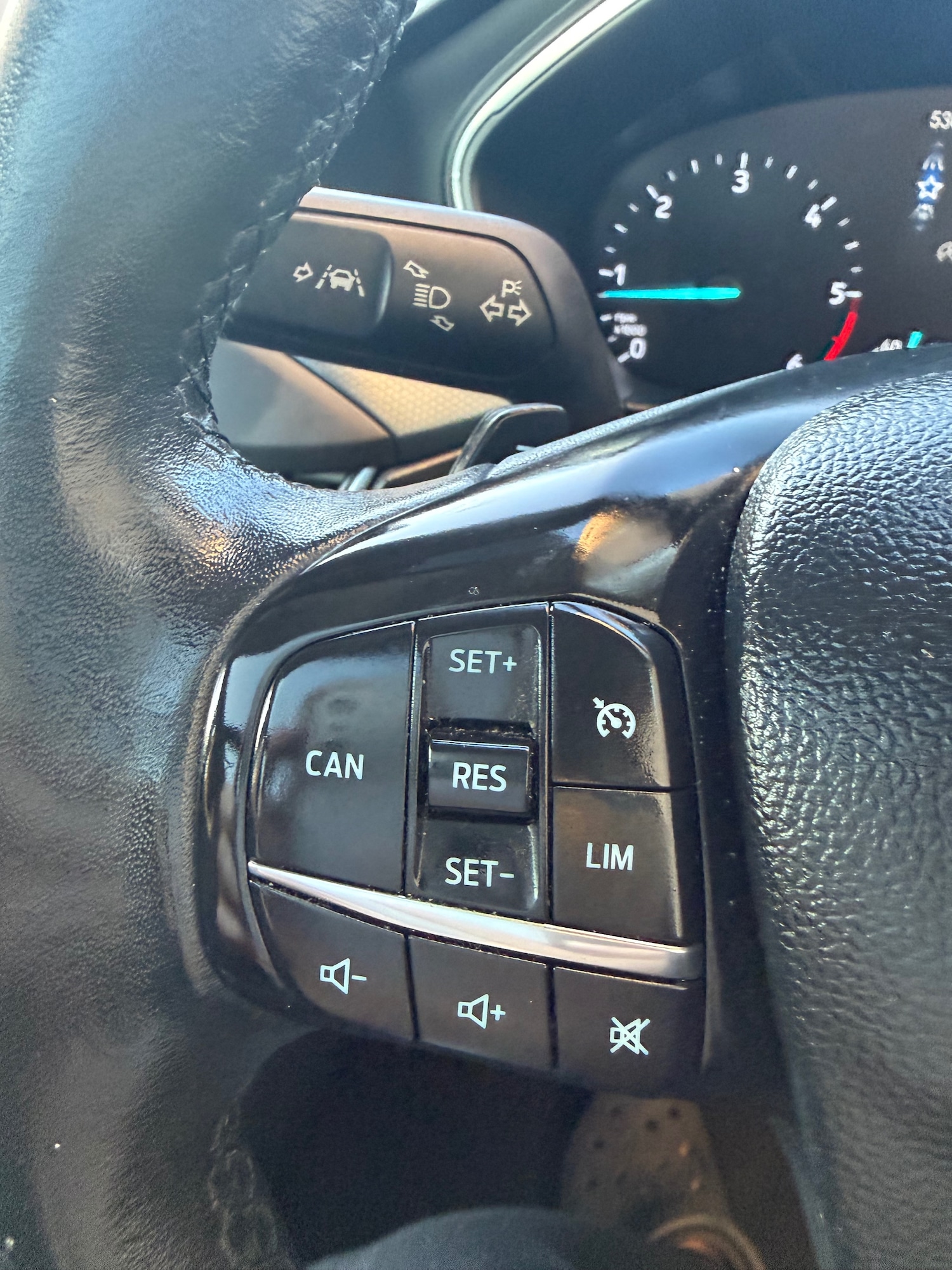 Used Ford Focus 2019 for sale - 78123365: Photo 18