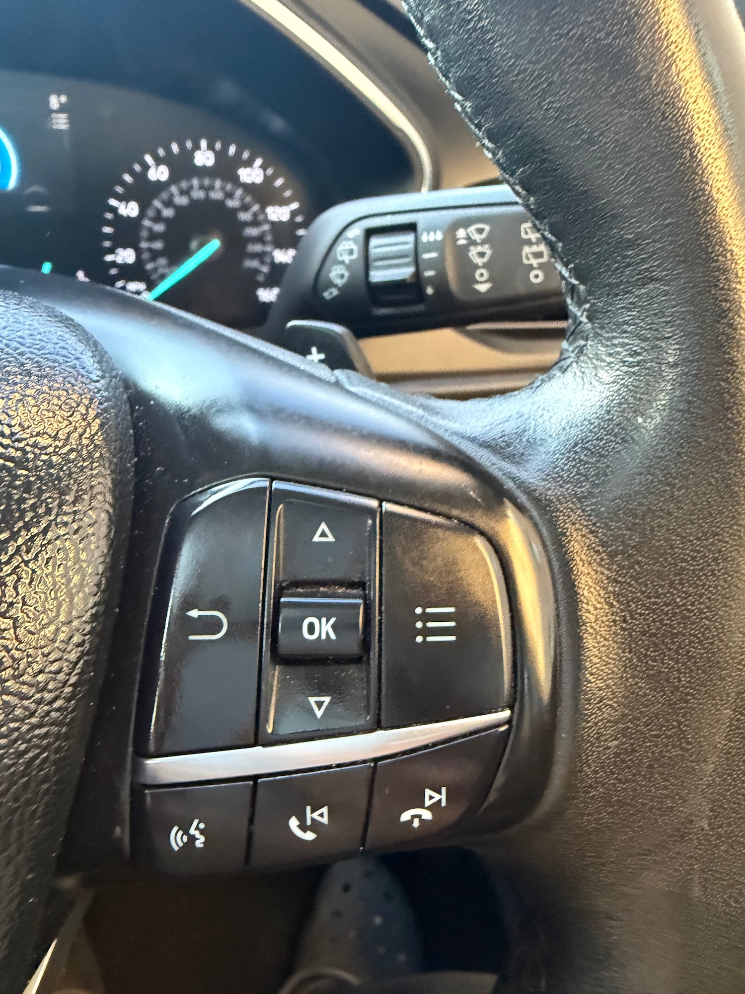 Used Ford Focus 2019 for sale - 78123365: Photo 19