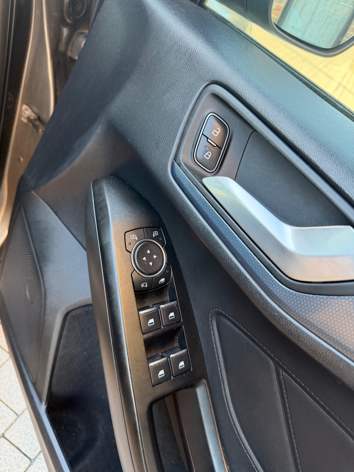 Used Ford Focus 2019 for sale - 78123365: Photo 21