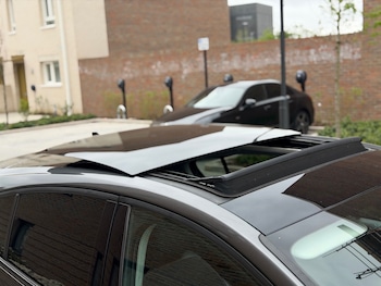 Used Ford Focus 2019 for sale - 78123365: Photo