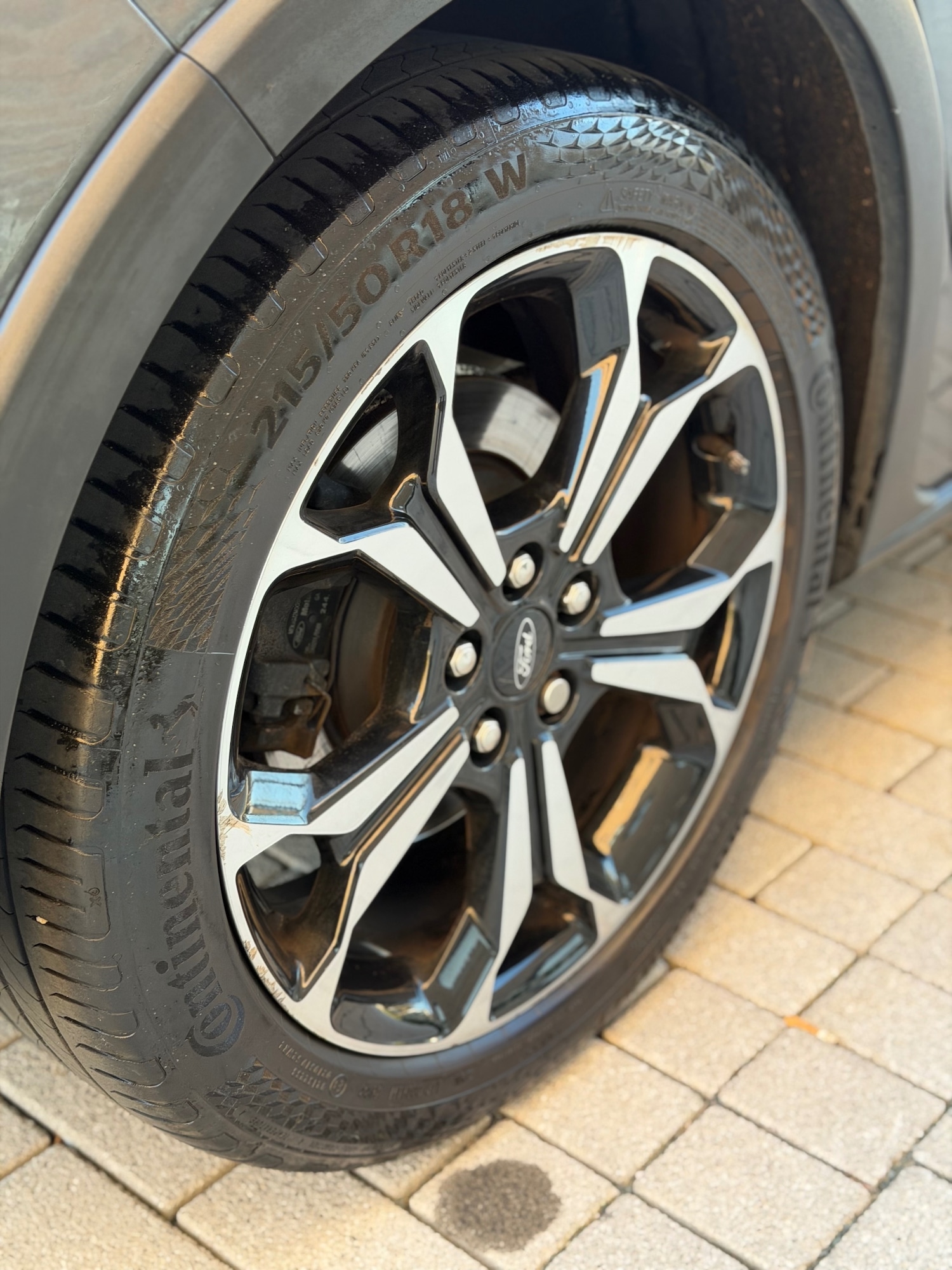 Used Ford Focus 2019 for sale - 78123365: Photo 9