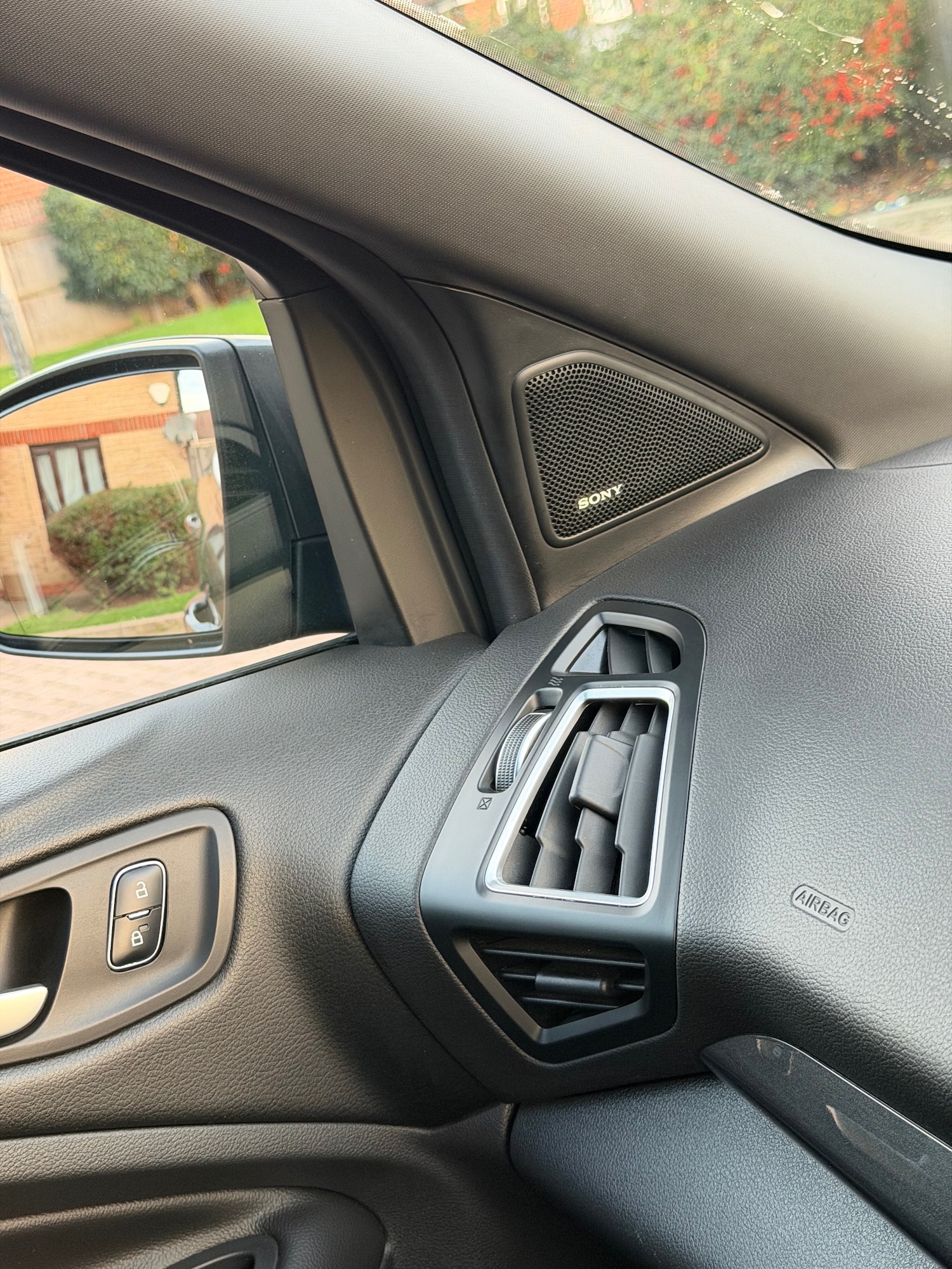 Used Ford Kuga 2016 for sale - 76468832: Photo 16