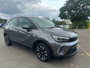 2021 (21) - 1.2 Turbo [130] SE Nav Premium 5dr