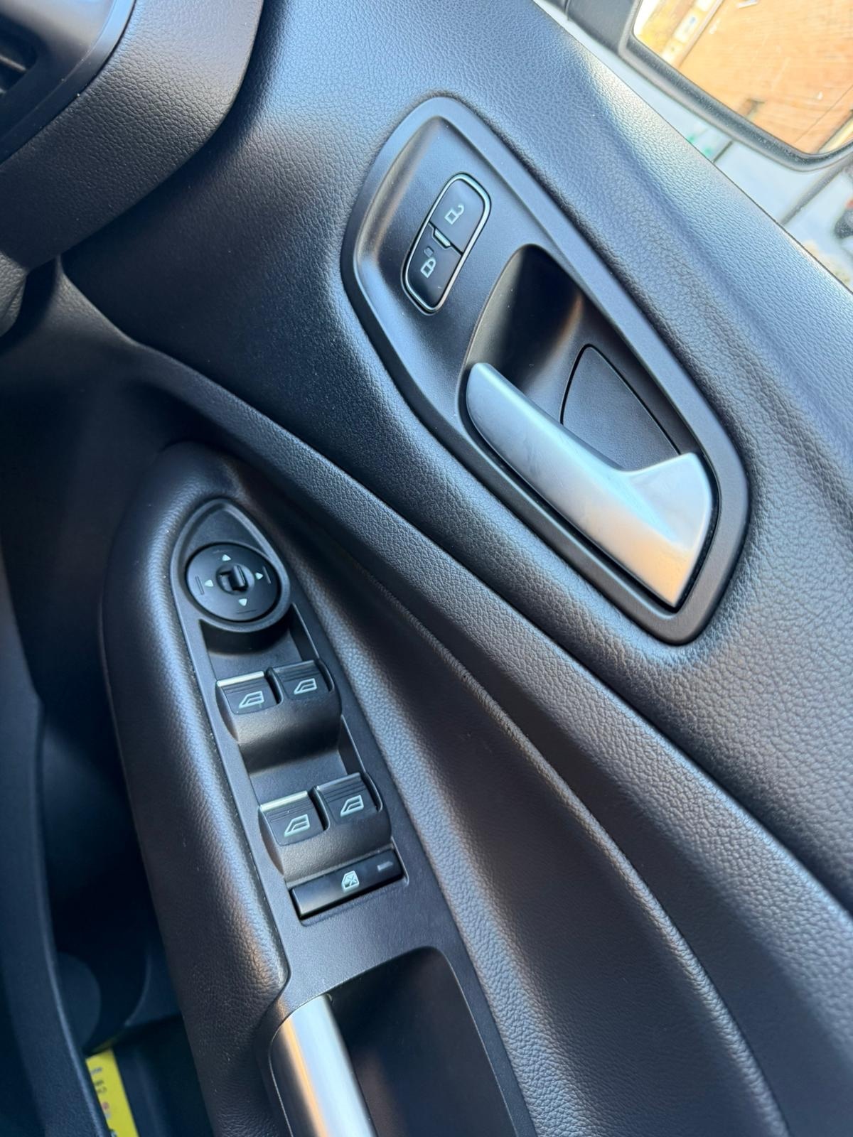 Used Ford Kuga 2018 for sale - 78039562: Photo 12