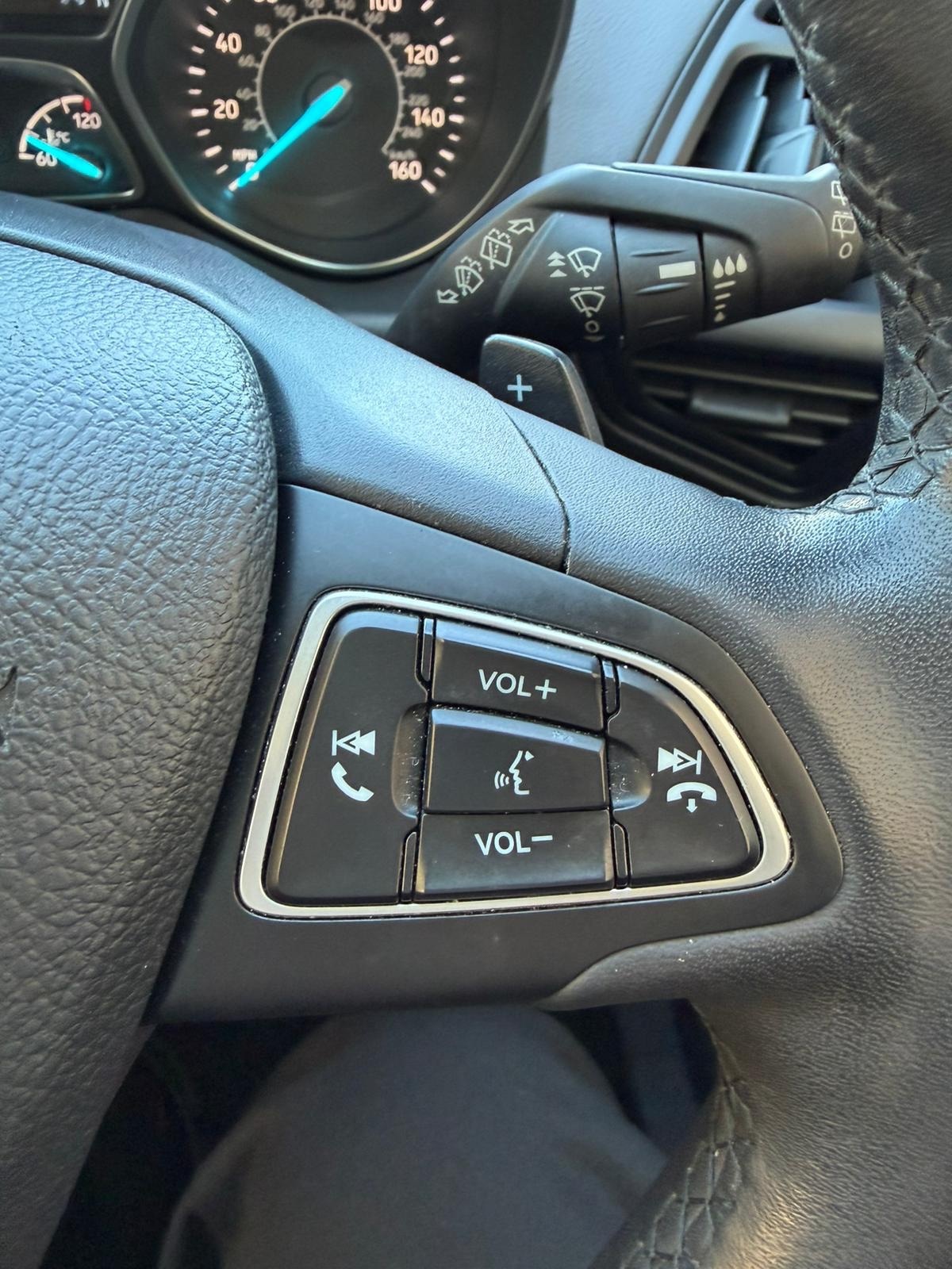 Used Ford Kuga 2018 for sale - 78039562: Photo 16