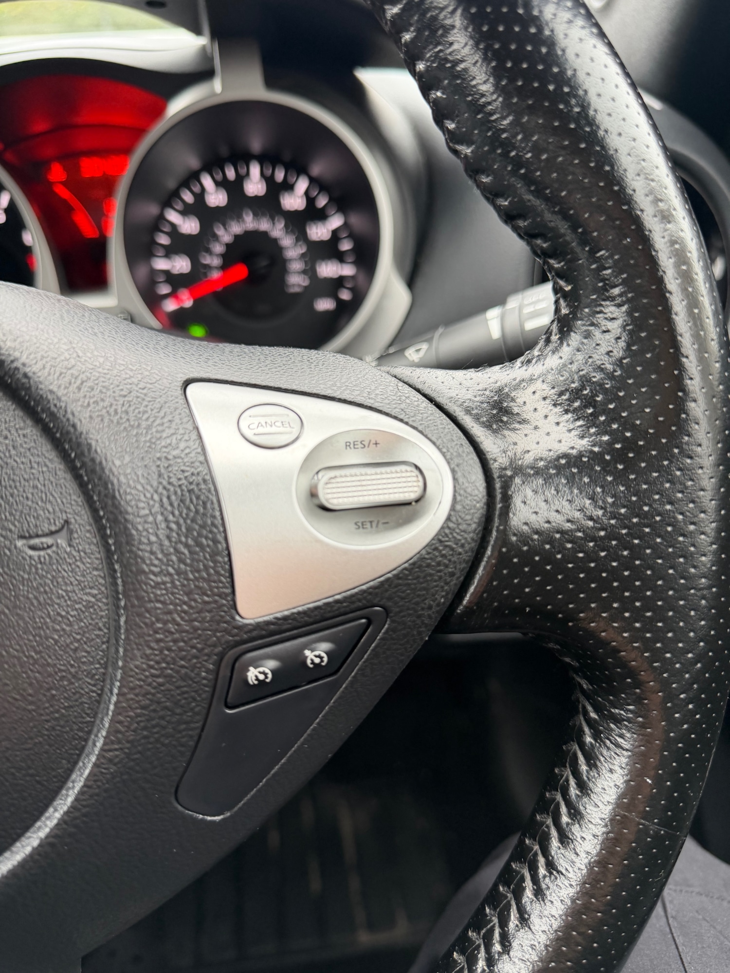 Used Nissan Juke 2018 for sale - 76885166: Photo 15