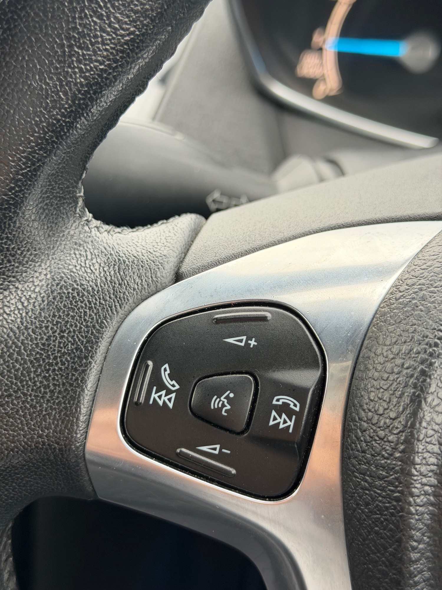 Used Ford Fiesta 2014 for sale - 77735444: Photo 15