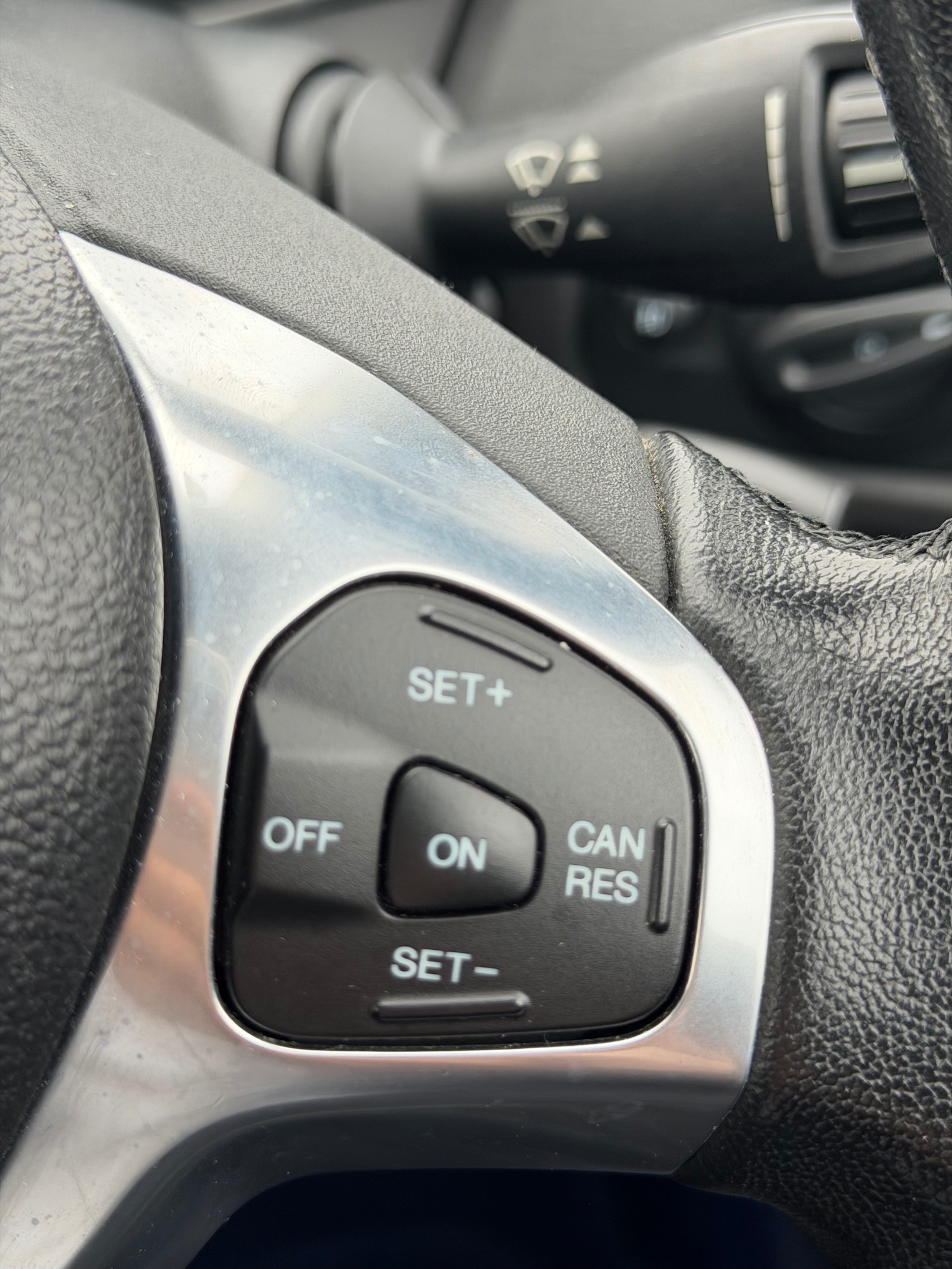 Used Ford Fiesta 2014 for sale - 77735444: Photo 16