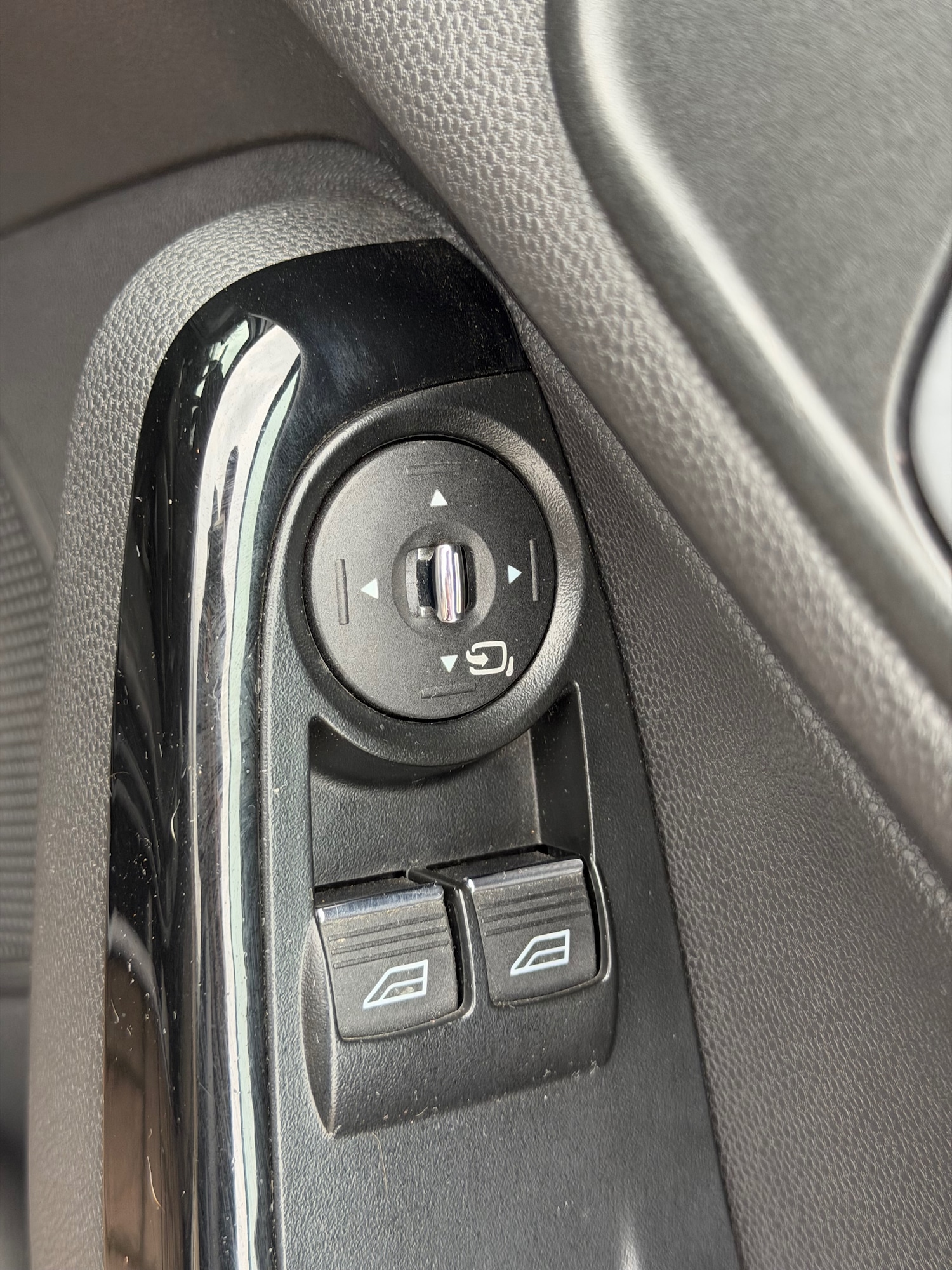 Used Ford Fiesta 2014 for sale - 77735444: Photo 20