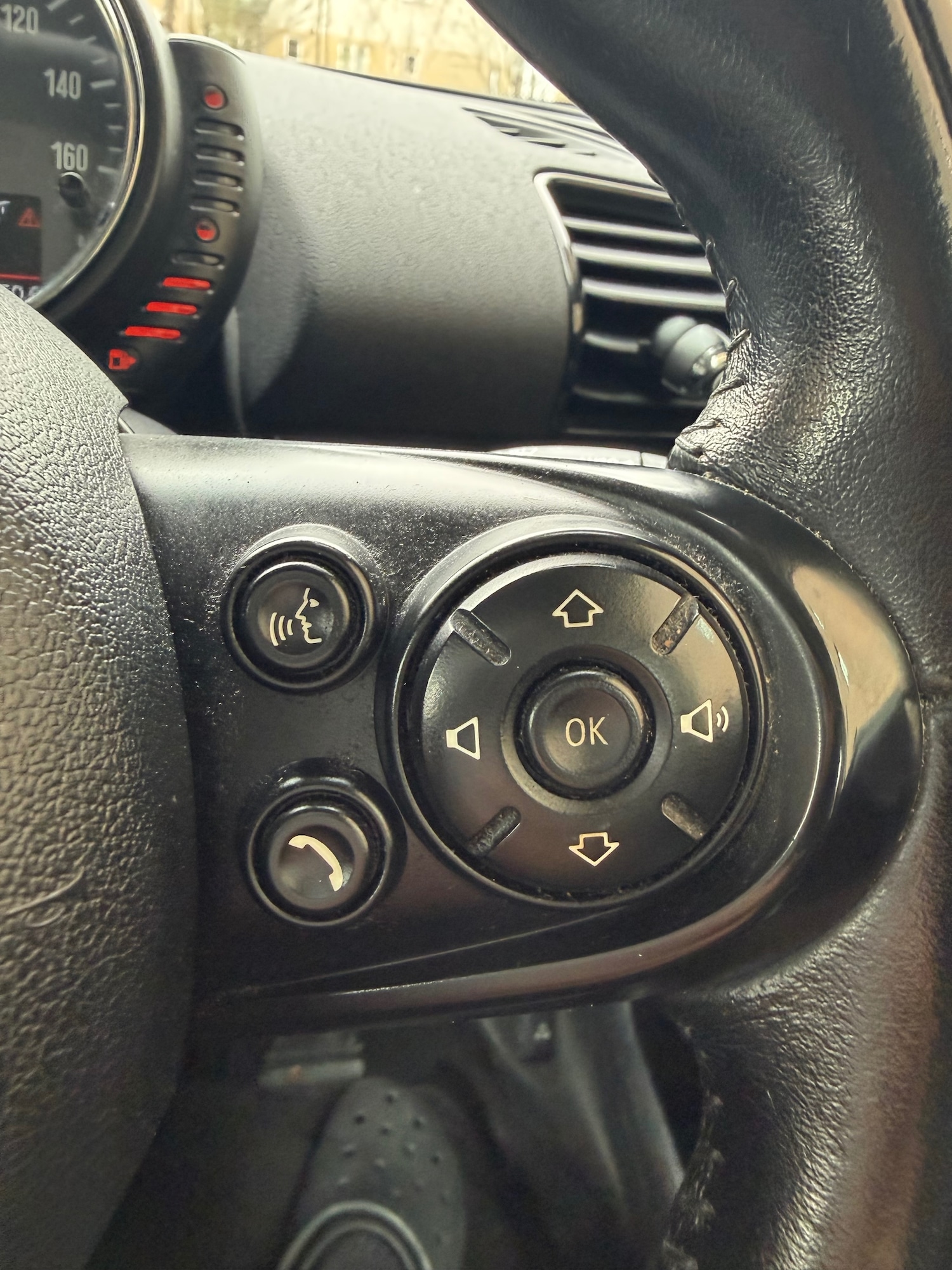 Used MINI Clubman 2016 for sale - 77792751: Photo 14