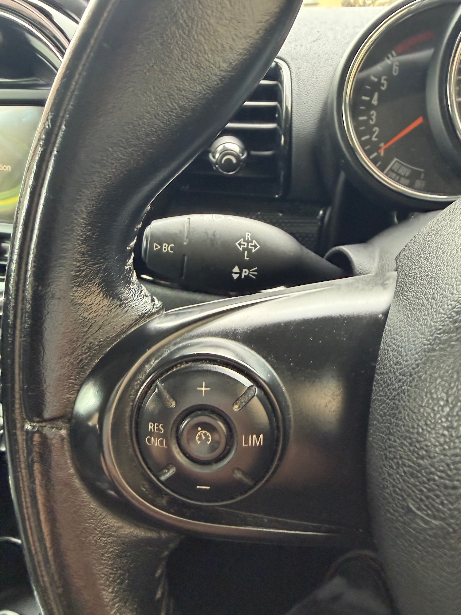 Used MINI Clubman 2016 for sale - 77792751: Photo 15