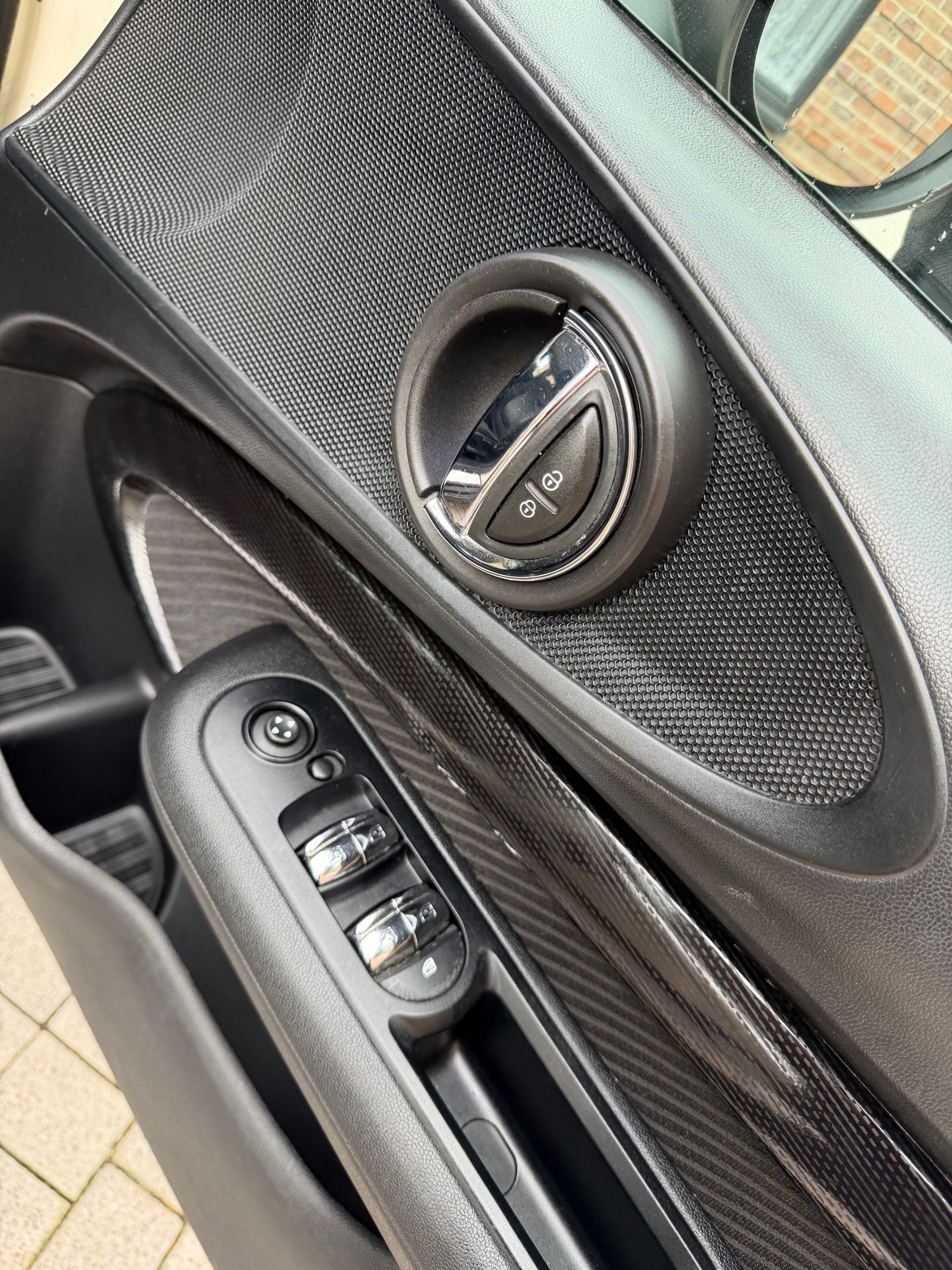 Used MINI Clubman 2016 for sale - 77792751: Photo 20