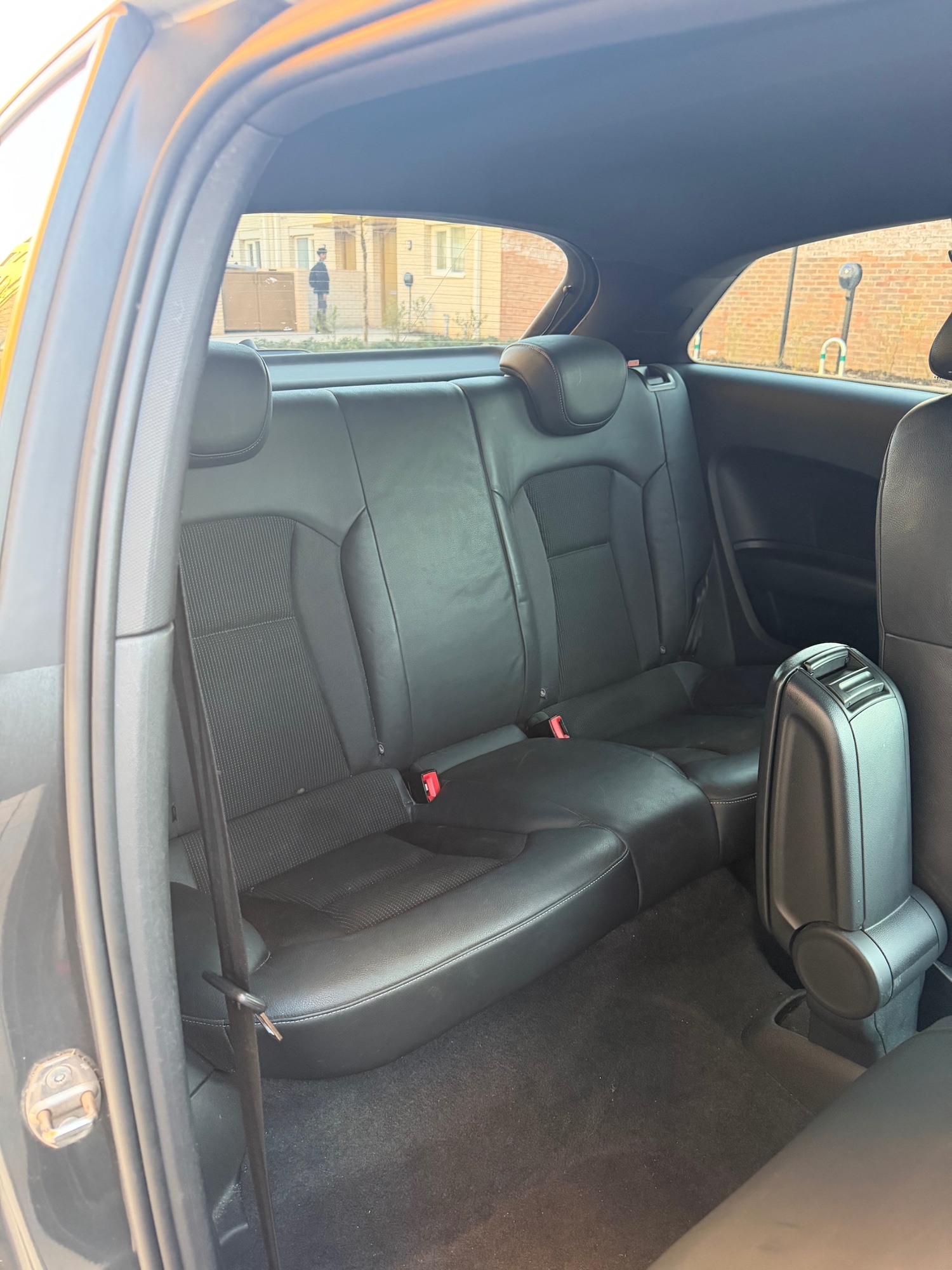 Used Audi A1 2013 for sale - 77939283: Photo 10