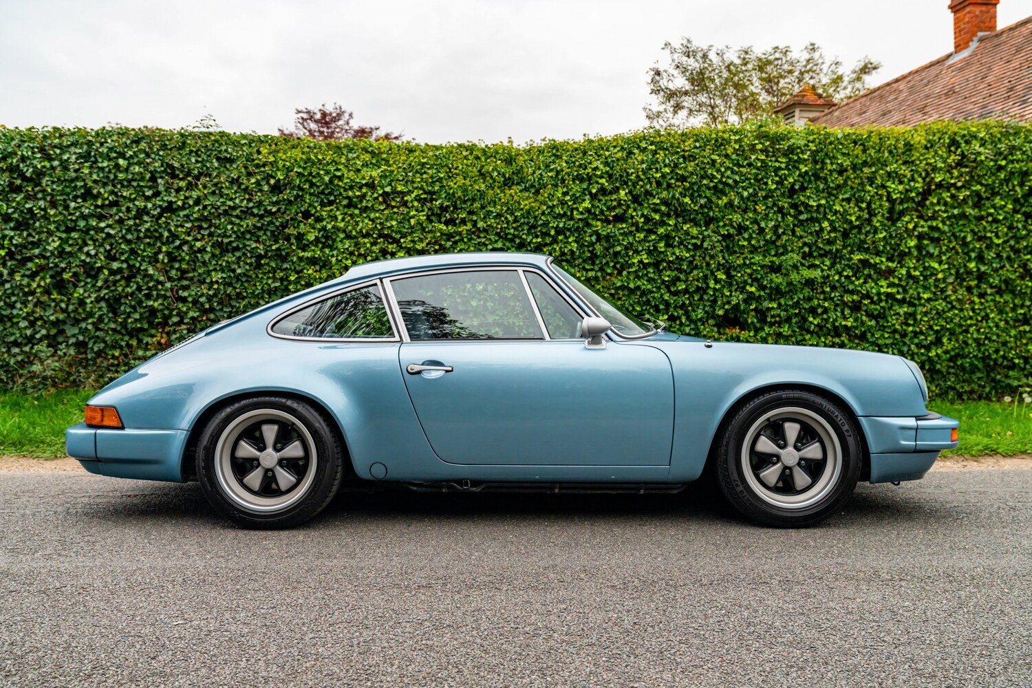 Used Porsche 911 2023 for sale - 77932933: Photo 15